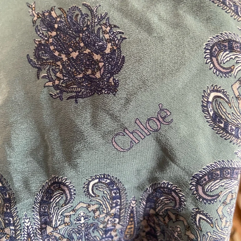 Chloe - Picture 3 of 3